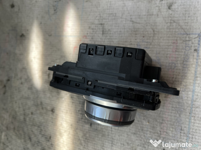 Joystick navigatie / buton navigatie BMW X1 F48 2016
