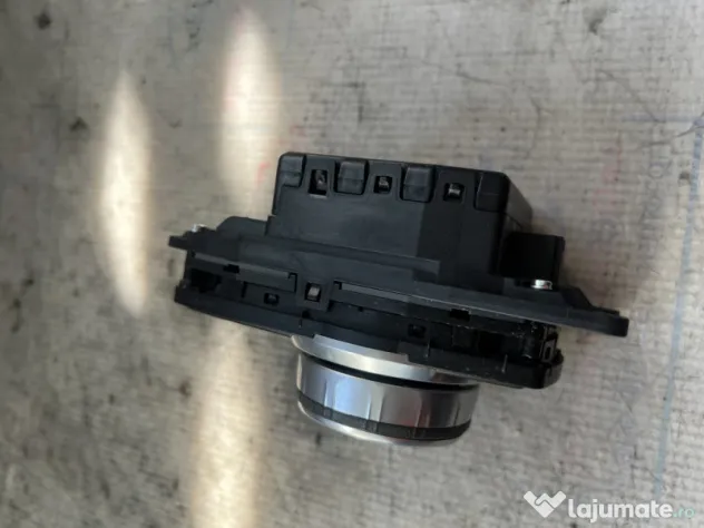 Joystick navigatie / buton navigatie BMW X1 F48 2016
