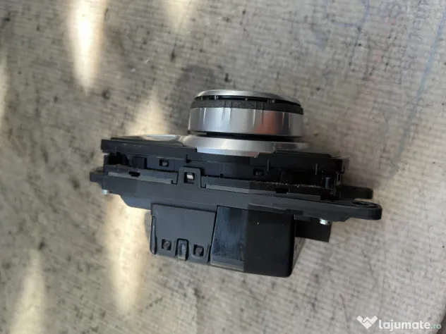 Joystick navigatie / buton navigatie BMW X1 F48 2016