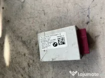 Modul Control BMW X1 F48 2016