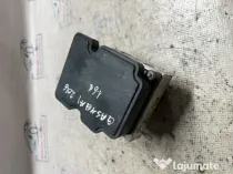Pompa abs Nissan Qashqai 1.6 Motorina 2016