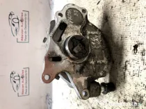 Pompa vacuum Volkswagen Passat B7 1.6 2012