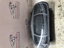 Ceasuri Bord UK Renault Megane 4 2020