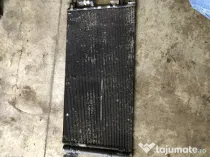 Radiator AC Audi A4 B9 2018