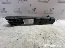 Suport radiator BMW X4 F26 3.0 Motorina 2015