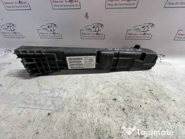 Suport radiator BMW X4 F26 3.0 Motorina 2015