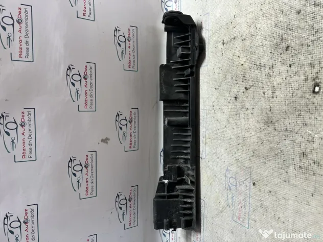Suport radiator BMW X4 F26 3.0 Motorina 2015