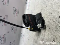 Broasca stanga spate Opel Astra K 2016