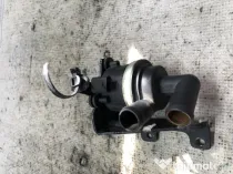 Pompa recirculare apa Audi A6 C7 2012
