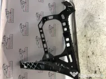 Suport dreapta bara spate Volkswagen Passat CC 2010