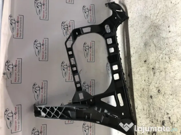 Suport dreapta bara spate Volkswagen Passat CC 2010