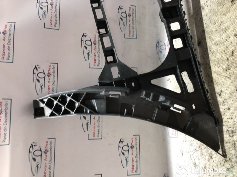 Suport dreapta bara spate Volkswagen Passat CC 2010