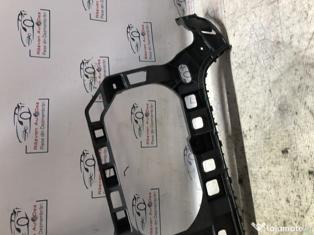 Suport dreapta bara spate Volkswagen Passat CC 2010