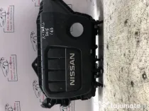 Capac culbutori Nissan X-Trail 1.6 Motorina 2016
