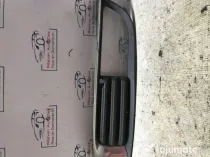 Grila proiector dreapta Opel Insignia A 2011