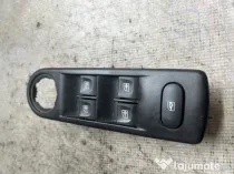 Butoane geamuri electrice Renault Megane 3 2013