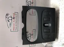 Ramă panou clima Dacia Sandero 2 1.0 Benzina 2015