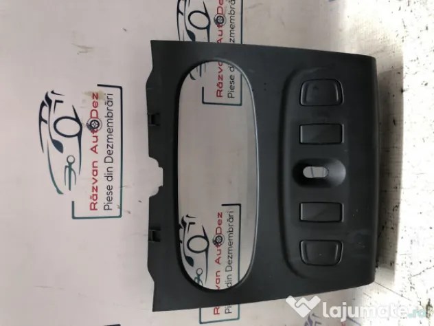 Ramă panou clima Dacia Sandero 2 1.0 Benzina 2015