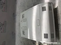 Plafoniera Volkswagen Passat B8 Break 2016