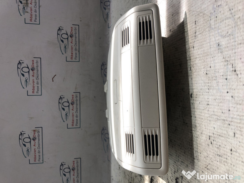 Plafoniera Volkswagen Passat B8 Break 2016
