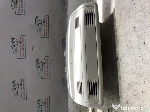 Plafoniera Volkswagen Passat B8 Break 2016