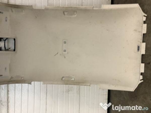 Plafon material Volkswagen Passat B8 Break 2016