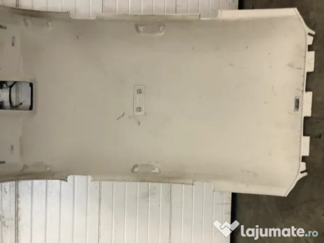 Plafon material Volkswagen Passat B8 Break 2016