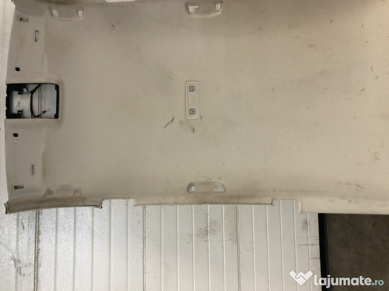 Plafon material Volkswagen Passat B8 Break 2016