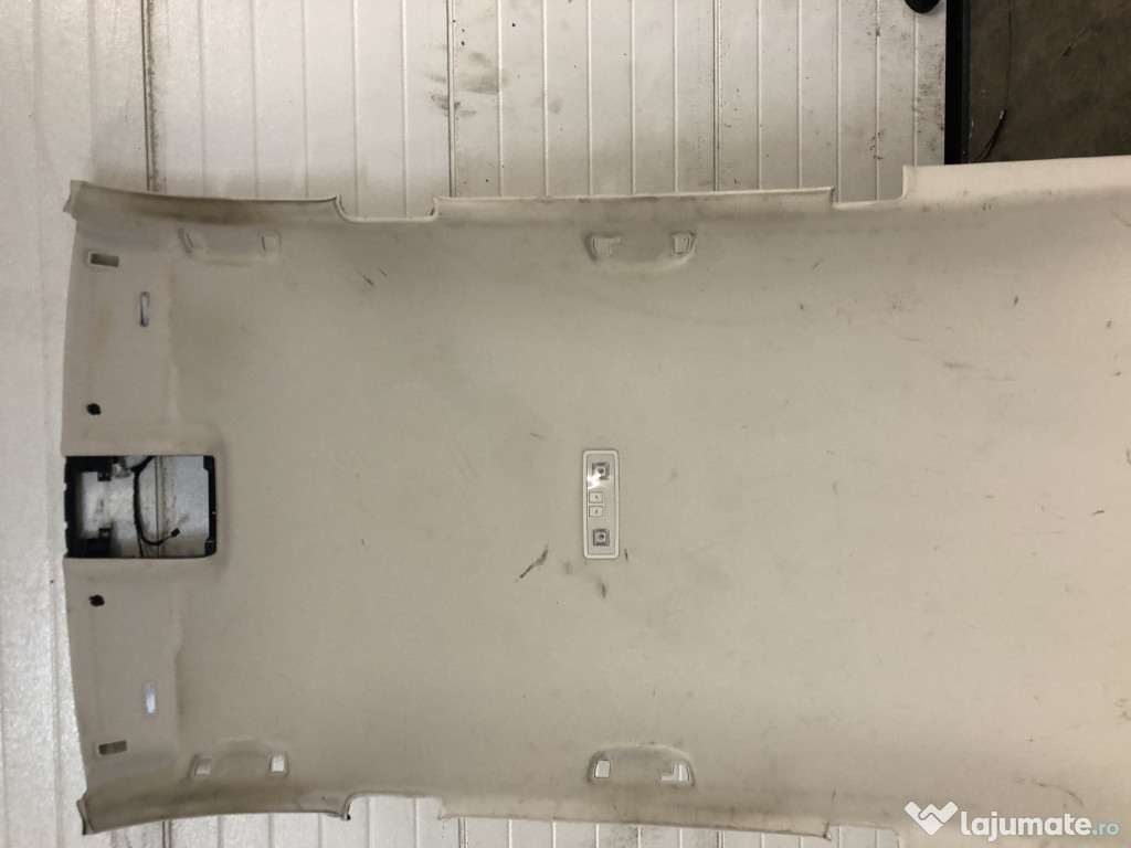 Plafon material Volkswagen Passat B8 Break 2016