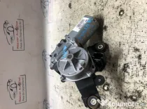 Motoras stergator hayon Nissan Qashqai 2016