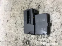 Modul electronic Dacia Sandero 3 1.0 Benzina 2022