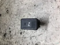 Buton senzor parcare Suzuki SX4 2016