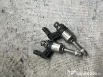 Injector Skoda Fabia 1.2 2010