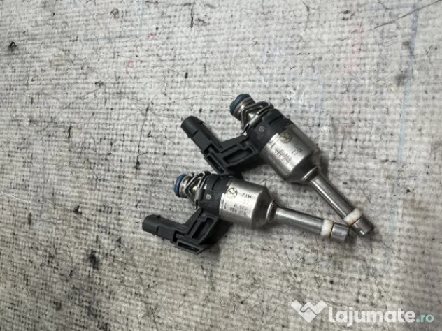 Injector Skoda Fabia 1.2 2010