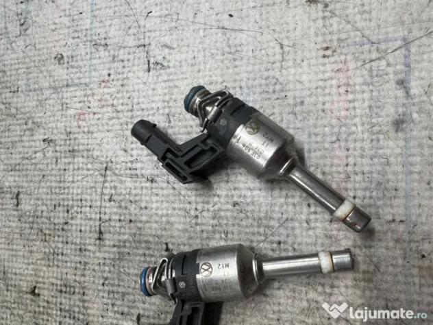 Injector Skoda Fabia 1.2 2010