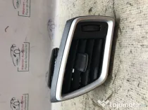 Grila ventilatie dreapta Nissan X-Trail 2016