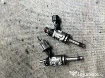 Injector Nissan Juke 1.2 Benzina 2014