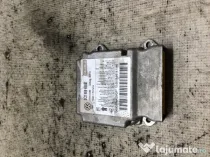 Modul airbag Skoda Yeti 2.0 Motorina 2012