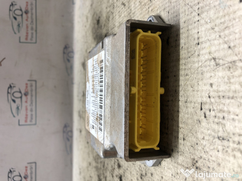 Modul airbag Skoda Yeti 2.0 Motorina 2012