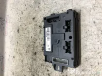 Calculator confort Dacia Sandero 2 1.0 Benzina 2015