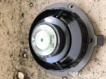 Boxa stanga fata Opel Corsa F 2019