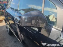 Oglinda Dreapta rabatare electrica Opel Mokka 2015