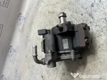 Pompa injectie Volkswagen Jetta 1.6 Motorina 2012