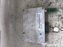 Modul bluetooth Audi A5 2009