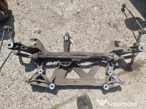 Jug motor Volkswagen Passat B8 2015