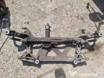 Jug motor Volkswagen Passat B8 2015