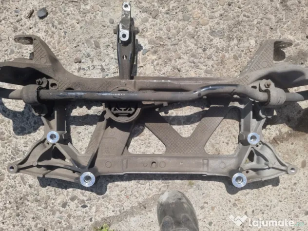Jug motor Volkswagen Passat B8 2015