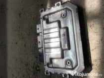 Calculator motor Dacia Sandero 1.0 Benzina 2015