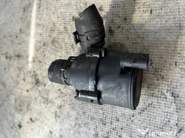 Pompa recirculare apa Volkswagen Golf 7 2.0 2016