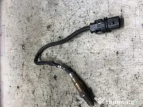 Senzor Noxe BMW Seria 4 F36 3.0 Motorina 2014
